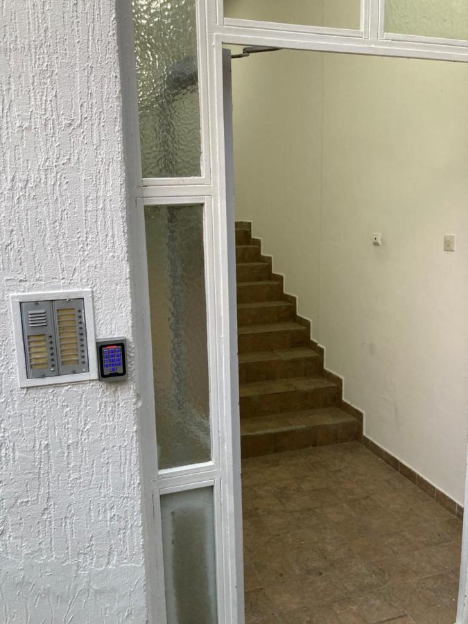 Apartamento Stan Na Dan Bogdan Podgorica Exterior foto